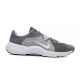 Кросівки Nike IN-SEASON TR 13 DZ9360-003, Колір: сірий, Розмір виробника: 44 Кросівки Nike IN-SEASON TR 13 DZ9360-003, Колір: сірий, Розмір виробника: 44