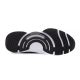 Кросівки Nike IN-SEASON TR 13 DZ9360-003, Колір: сірий, Розмір виробника: 44, зображення 3 Кросівки Nike IN-SEASON TR 13 DZ9360-003, Колір: сірий, Розмір виробника: 44, зображення 3