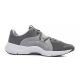 Кросівки Nike IN-SEASON TR 13 DZ9360-003, Колір: сірий, Розмір виробника: 44, зображення 4 Кросівки Nike IN-SEASON TR 13 DZ9360-003, Колір: сірий, Розмір виробника: 44, зображення 4