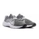 Кросівки Nike IN-SEASON TR 13 DZ9360-003, Колір: сірий, Розмір виробника: 44, зображення 5 Кросівки Nike IN-SEASON TR 13 DZ9360-003, Колір: сірий, Розмір виробника: 44, зображення 5