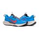 Кросівки Nike JUNIPER TRAIL 2 NN DM0822-402, Колір: блакитний, Розмір виробника: 44.5, зображення 2 Кросівки Nike JUNIPER TRAIL 2 NN DM0822-402, Колір: блакитний, Розмір виробника: 44.5, зображення 2