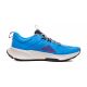 Кросівки Nike JUNIPER TRAIL 2 NN DM0822-402, Колір: блакитний, Розмір виробника: 44.5, зображення 3 Кросівки Nike JUNIPER TRAIL 2 NN DM0822-402, Колір: блакитний, Розмір виробника: 44.5, зображення 3