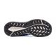 Кросівки Nike JUNIPER TRAIL 2 NN DM0822-402, Колір: блакитний, Розмір виробника: 44.5, зображення 4 Кросівки Nike JUNIPER TRAIL 2 NN DM0822-402, Колір: блакитний, Розмір виробника: 44.5, зображення 4