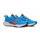 Кросівки Nike JUNIPER TRAIL 2 NN DM0822-402, Колір: блакитний, Розмір виробника: 44.5, зображення 5 Кросівки Nike JUNIPER TRAIL 2 NN DM0822-402, Колір: блакитний, Розмір виробника: 44.5, зображення 5
