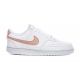 Кроссовки Nike COURT VISION LO NN DH3158-102, Цвет: белый, Размер производителя: 40.5 Кроссовки Nike COURT VISION LO NN DH3158-102, Цвет: белый, Размер производителя: 40.5