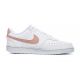 Кроссовки Nike COURT VISION LO NN DH3158-102, Цвет: белый, Размер производителя: 40.5, изображение 3 Кроссовки Nike COURT VISION LO NN DH3158-102, Цвет: белый, Размер производителя: 40.5, изображение 3