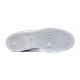 Кроссовки Nike COURT VISION LO NN DH3158-102, Цвет: белый, Размер производителя: 40.5, изображение 4 Кроссовки Nike COURT VISION LO NN DH3158-102, Цвет: белый, Размер производителя: 40.5, изображение 4