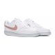 Кроссовки Nike COURT VISION LO NN DH3158-102, Цвет: белый, Размер производителя: 40.5, изображение 5 Кроссовки Nike COURT VISION LO NN DH3158-102, Цвет: белый, Размер производителя: 40.5, изображение 5
