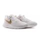 Кросівки Nike TANJUN FLYEASE DV7786-006, Колір: бежевий, Розмір виробника: 39, зображення 2 Кросівки Nike TANJUN FLYEASE DV7786-006, Колір: бежевий, Розмір виробника: 39, зображення 2