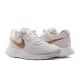 Кросівки Nike TANJUN FLYEASE DV7786-006, Колір: бежевий, Розмір виробника: 39, зображення 3 Кросівки Nike TANJUN FLYEASE DV7786-006, Колір: бежевий, Розмір виробника: 39, зображення 3