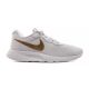 Кросівки Nike TANJUN FLYEASE DV7786-006, Колір: бежевий, Розмір виробника: 39 Кросівки Nike TANJUN FLYEASE DV7786-006, Колір: бежевий, Розмір виробника: 39