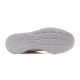 Кросівки Nike TANJUN FLYEASE DV7786-006, Колір: бежевий, Розмір виробника: 39, зображення 4 Кросівки Nike TANJUN FLYEASE DV7786-006, Колір: бежевий, Розмір виробника: 39, зображення 4
