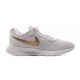 Кросівки Nike TANJUN FLYEASE DV7786-006, Колір: бежевий, Розмір виробника: 39, зображення 5 Кросівки Nike TANJUN FLYEASE DV7786-006, Колір: бежевий, Розмір виробника: 39, зображення 5