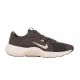 Кросівки Nike IN-SEASON TR 13 DZ9360-200, Колір: темно-сірий, Розмір виробника: 44 Кросівки Nike IN-SEASON TR 13 DZ9360-200, Колір: темно-сірий, Розмір виробника: 44
