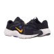 Кросівки Nike IN-SEASON TR 13 DZ9360-401, Колір: темно-синій, Розмір виробника: 45, зображення 3 Кросівки Nike IN-SEASON TR 13 DZ9360-401, Колір: темно-синій, Розмір виробника: 45, зображення 3