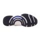 Кросівки Nike IN-SEASON TR 13 DZ9360-401, Колір: темно-синій, Розмір виробника: 45, зображення 4 Кросівки Nike IN-SEASON TR 13 DZ9360-401, Колір: темно-синій, Розмір виробника: 45, зображення 4