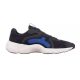 Кросівки Nike IN-SEASON TR 13 DZ9360-401, Колір: темно-синій, Розмір виробника: 45, зображення 5 Кросівки Nike IN-SEASON TR 13 DZ9360-401, Колір: темно-синій, Розмір виробника: 45, зображення 5