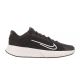 Кросівки Nike VAPOR LITE 2 HC DV2019-001, Колір: чорний, Розмір виробника: 42 Кросівки Nike VAPOR LITE 2 HC DV2019-001, Колір: чорний, Розмір виробника: 42