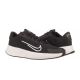Кросівки Nike VAPOR LITE 2 HC DV2019-001, Колір: чорний, Розмір виробника: 42, зображення 2 Кросівки Nike VAPOR LITE 2 HC DV2019-001, Колір: чорний, Розмір виробника: 42, зображення 2