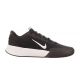 Кросівки Nike VAPOR LITE 2 HC DV2019-001, Колір: чорний, Розмір виробника: 42, зображення 3 Кросівки Nike VAPOR LITE 2 HC DV2019-001, Колір: чорний, Розмір виробника: 42, зображення 3