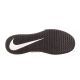 Кросівки Nike VAPOR LITE 2 HC DV2019-001, Колір: чорний, Розмір виробника: 42, зображення 4 Кросівки Nike VAPOR LITE 2 HC DV2019-001, Колір: чорний, Розмір виробника: 42, зображення 4