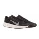 Кросівки Nike VAPOR LITE 2 HC DV2019-001, Колір: чорний, Розмір виробника: 42, зображення 5 Кросівки Nike VAPOR LITE 2 HC DV2019-001, Колір: чорний, Розмір виробника: 42, зображення 5