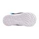 Кросівки Nike REVOLUTION 6 LIL (TDV) FB2719-001, Колір: чорний, Розмір виробника: 23.5, зображення 4 Кросівки Nike REVOLUTION 6 LIL (TDV) FB2719-001, Колір: чорний, Розмір виробника: 23.5, зображення 4