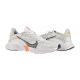 Кросівки Nike SUPERREP GO 3 NN DH3394-013, Колір: сірий, Розмір виробника: 44.5, зображення 2 Кросівки Nike SUPERREP GO 3 NN DH3394-013, Колір: сірий, Розмір виробника: 44.5, зображення 2
