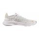 Кросівки Nike SUPERREP GO 3 NN DH3394-013, Колір: сірий, Розмір виробника: 44.5, зображення 3 Кросівки Nike SUPERREP GO 3 NN DH3394-013, Колір: сірий, Розмір виробника: 44.5, зображення 3