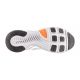Кросівки Nike SUPERREP GO 3 NN DH3394-013, Колір: сірий, Розмір виробника: 44.5, зображення 4 Кросівки Nike SUPERREP GO 3 NN DH3394-013, Колір: сірий, Розмір виробника: 44.5, зображення 4