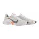 Кросівки Nike SUPERREP GO 3 NN DH3394-013, Колір: сірий, Розмір виробника: 44.5, зображення 5 Кросівки Nike SUPERREP GO 3 NN DH3394-013, Колір: сірий, Розмір виробника: 44.5, зображення 5