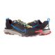 Кросівки Nike REACT TERRA KIGER 9 DR2693-002, Колір: чорний, Розмір виробника: 45, зображення 2 Кросівки Nike REACT TERRA KIGER 9 DR2693-002, Колір: чорний, Розмір виробника: 45, зображення 2