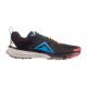 Кросівки Nike REACT TERRA KIGER 9 DR2693-002, Колір: чорний, Розмір виробника: 45, зображення 3 Кросівки Nike REACT TERRA KIGER 9 DR2693-002, Колір: чорний, Розмір виробника: 45, зображення 3