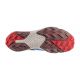 Кросівки Nike REACT TERRA KIGER 9 DR2693-002, Колір: чорний, Розмір виробника: 45, зображення 4 Кросівки Nike REACT TERRA KIGER 9 DR2693-002, Колір: чорний, Розмір виробника: 45, зображення 4