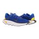 Кросівки Nike MOTIVA DV1237-400, Колір: синій, Розмір виробника: 44.5, зображення 2 Кросівки Nike MOTIVA DV1237-400, Колір: синій, Розмір виробника: 44.5, зображення 2