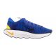 Кросівки Nike MOTIVA DV1237-400, Колір: синій, Розмір виробника: 44.5, зображення 3 Кросівки Nike MOTIVA DV1237-400, Колір: синій, Розмір виробника: 44.5, зображення 3