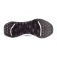Кросівки Nike MOTIVA DV1237-400, Колір: синій, Розмір виробника: 44.5, зображення 4 Кросівки Nike MOTIVA DV1237-400, Колір: синій, Розмір виробника: 44.5, зображення 4