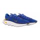 Кросівки Nike MOTIVA DV1237-400, Колір: синій, Розмір виробника: 44.5, зображення 5 Кросівки Nike MOTIVA DV1237-400, Колір: синій, Розмір виробника: 44.5, зображення 5
