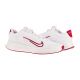 Кроссовки Nike VAPOR LITE 2 HC DV2018-102, Цвет: красный, Размер производителя: 42.5, изображение 2 Кроссовки Nike VAPOR LITE 2 HC DV2018-102, Цвет: красный, Размер производителя: 42.5, изображение 2