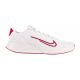 Кроссовки Nike VAPOR LITE 2 HC DV2018-102, Цвет: красный, Размер производителя: 42.5 Кроссовки Nike VAPOR LITE 2 HC DV2018-102, Цвет: красный, Размер производителя: 42.5
