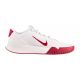 Кроссовки Nike VAPOR LITE 2 HC DV2018-102, Цвет: красный, Размер производителя: 42.5, изображение 3 Кроссовки Nike VAPOR LITE 2 HC DV2018-102, Цвет: красный, Размер производителя: 42.5, изображение 3