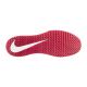 Кроссовки Nike VAPOR LITE 2 HC DV2018-102, Цвет: красный, Размер производителя: 42.5, изображение 4 Кроссовки Nike VAPOR LITE 2 HC DV2018-102, Цвет: красный, Размер производителя: 42.5, изображение 4