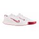 Кроссовки Nike VAPOR LITE 2 HC DV2018-102, Цвет: красный, Размер производителя: 42.5, изображение 5 Кроссовки Nike VAPOR LITE 2 HC DV2018-102, Цвет: красный, Размер производителя: 42.5, изображение 5