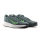 Кросівки Nike VAPOR LITE 2 CLY DV2016-300, Колір: зелений, Розмір виробника: 45.5, зображення 2 Кросівки Nike VAPOR LITE 2 CLY DV2016-300, Колір: зелений, Розмір виробника: 45.5, зображення 2