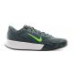 Кросівки Nike VAPOR LITE 2 CLY DV2016-300, Колір: зелений, Розмір виробника: 45.5, зображення 3 Кросівки Nike VAPOR LITE 2 CLY DV2016-300, Колір: зелений, Розмір виробника: 45.5, зображення 3