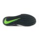Кросівки Nike VAPOR LITE 2 CLY DV2016-300, Колір: зелений, Розмір виробника: 45.5, зображення 4 Кросівки Nike VAPOR LITE 2 CLY DV2016-300, Колір: зелений, Розмір виробника: 45.5, зображення 4