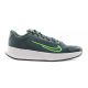 Кросівки Nike VAPOR LITE 2 CLY DV2016-300, Колір: зелений, Розмір виробника: 45.5 Кросівки Nike VAPOR LITE 2 CLY DV2016-300, Колір: зелений, Розмір виробника: 45.5
