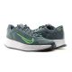 Кросівки Nike VAPOR LITE 2 CLY DV2016-300, Колір: зелений, Розмір виробника: 45.5, зображення 5 Кросівки Nike VAPOR LITE 2 CLY DV2016-300, Колір: зелений, Розмір виробника: 45.5, зображення 5