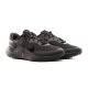 Кросівки Nike REVOLUTION 7 (GS) FB7689-001, Колір: чорний, Розмір виробника: 33.5, зображення 2 Кросівки Nike REVOLUTION 7 (GS) FB7689-001, Колір: чорний, Розмір виробника: 33.5, зображення 2