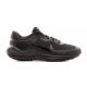Кросівки Nike REVOLUTION 7 (GS) FB7689-001, Колір: чорний, Розмір виробника: 33.5 Кросівки Nike REVOLUTION 7 (GS) FB7689-001, Колір: чорний, Розмір виробника: 33.5